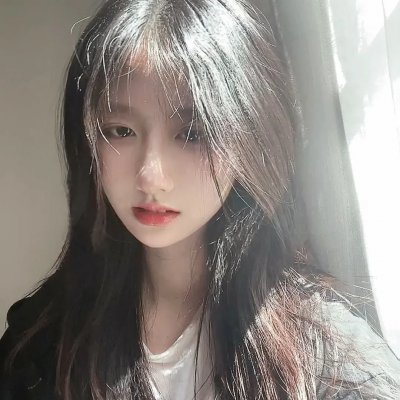 待到重逢时