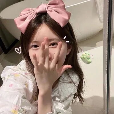 我爹地真不是吃软饭的