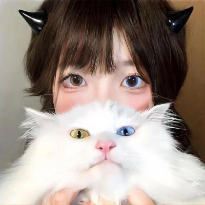 霓虹梦