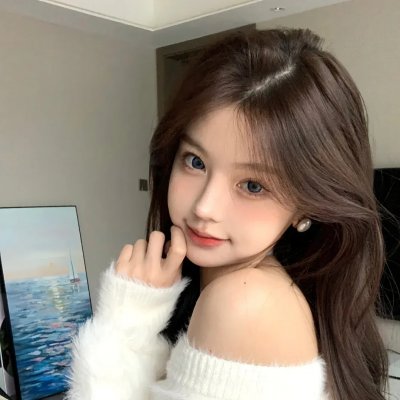 天佑勇者