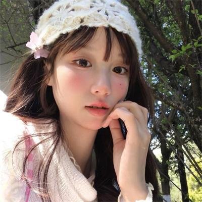 布谷鸟之咒