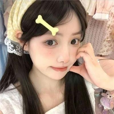 褐衣男子