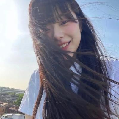 寻母千里行