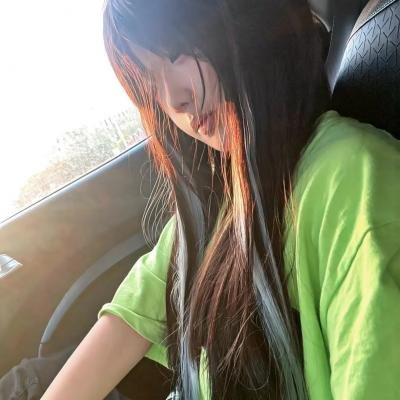 法医秦明之亡命救赎