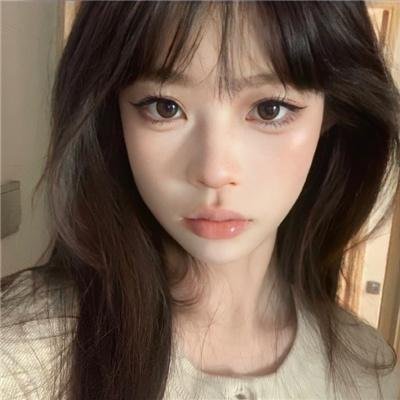即便明天世界终结