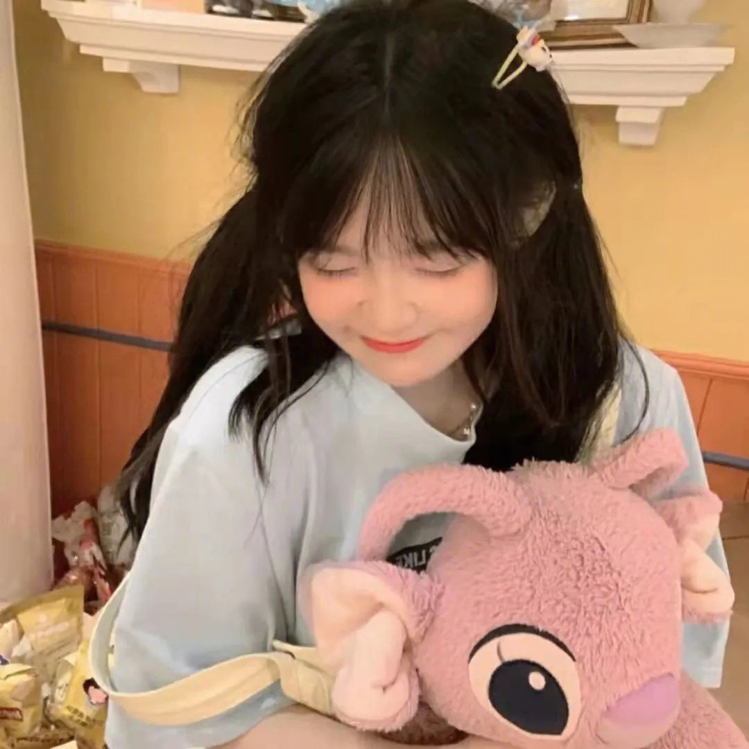 兽兵卫忍风帖:龙宝玉篇