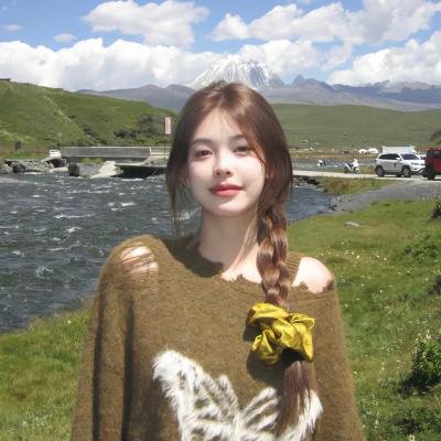 铁达尼邮船遇险记