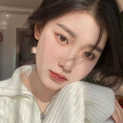 同桌的守护者