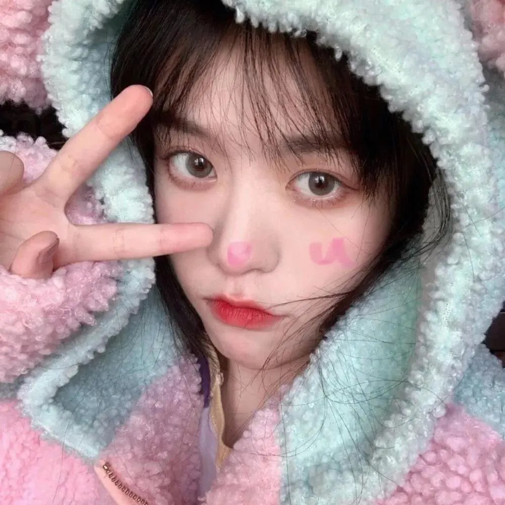 大河儿女