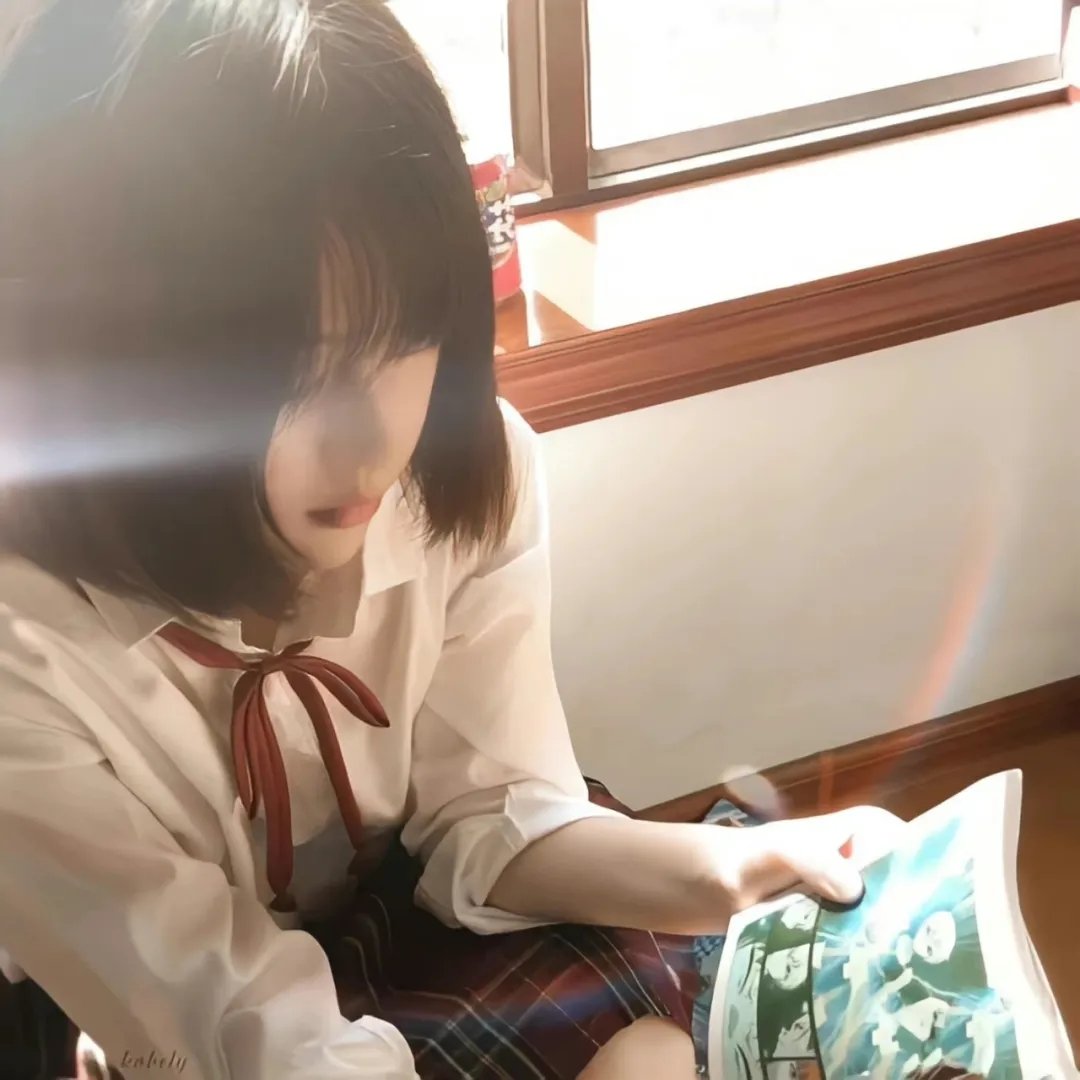 魔农传记