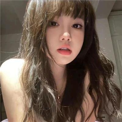 第237号房间