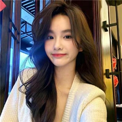 东北往事之人在江湖