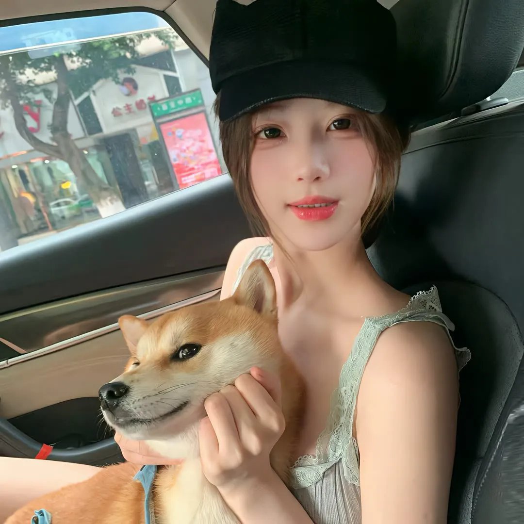 借王