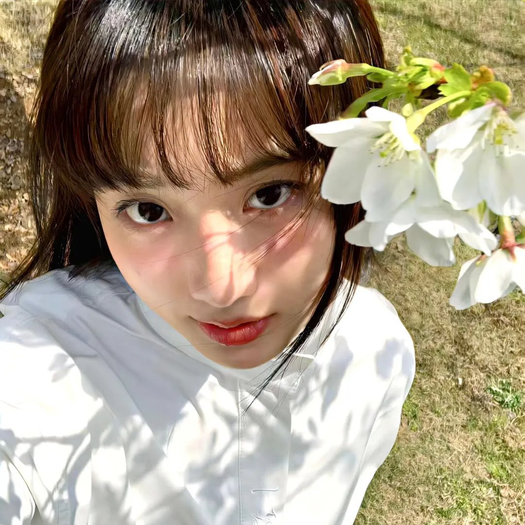 妳是我的姐妹