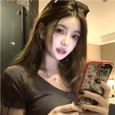 约翰·缪尔和他的山
