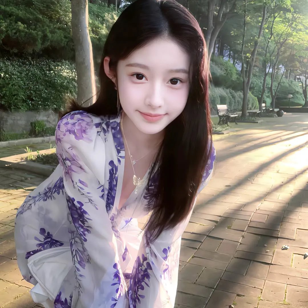 末路爱神