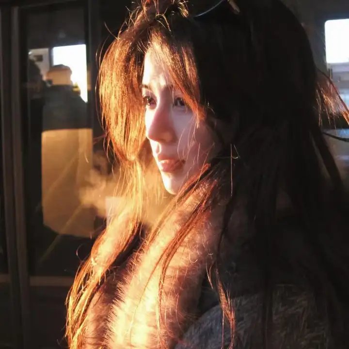英里