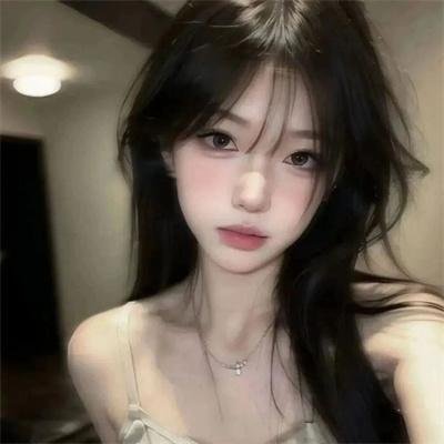 野性英伦