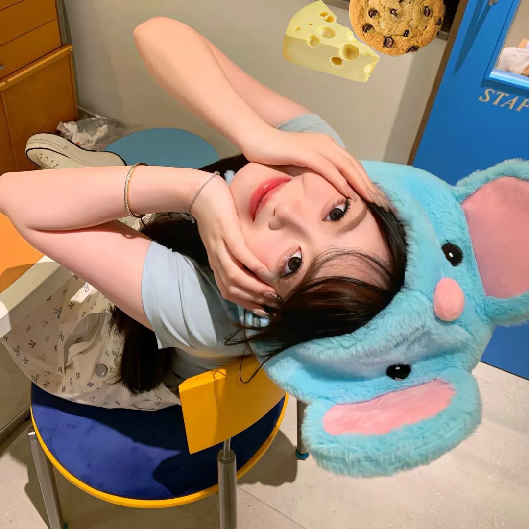 精灵床