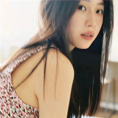 选妃记