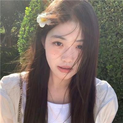 两情世界